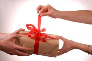 Important Things While Shopping Personalized Baby Gifts Online