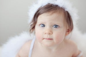 Reflect Your Love with Best Choice of Baby Gifts for Your Little Angel!
