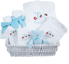 Top Gift Ideas You Can Gift At a Baby Shower Party