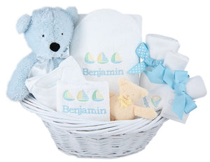 How to Find the Best Baby Shower Gifts