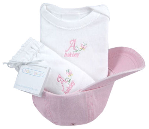 Unique Baby Gifts at Baby Stuff