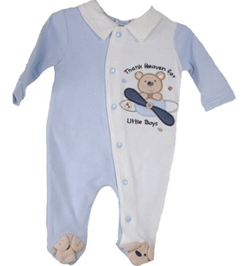 Preemie overalls 2024