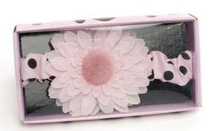 Boutique Custom Headband