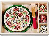 Melissa & Doug Pizza Party