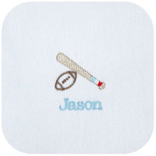 PERSONALIZED BUCKET HAT GIFT SET